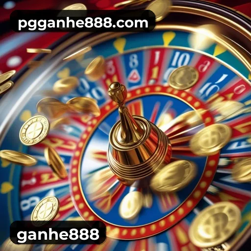 Ajuda Online ganhe888 — suporte oficial e atendimento Brasil