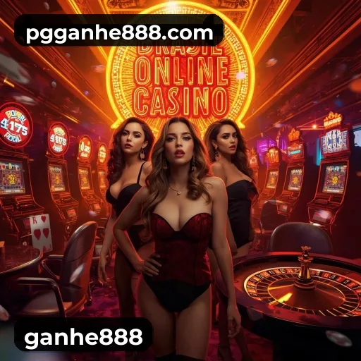 ganhe888 ajuda online — ticket PIX com comprovante E2E