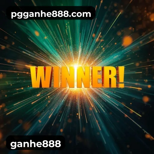 ganhe888 ajuda online — chat de suporte no aplicativo oficial