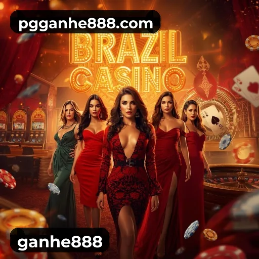ganhe888 bet — mercados de futebol e esportes no app