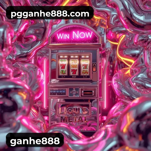 ganhe888 bet — painel ao vivo com cotações dinâmicas