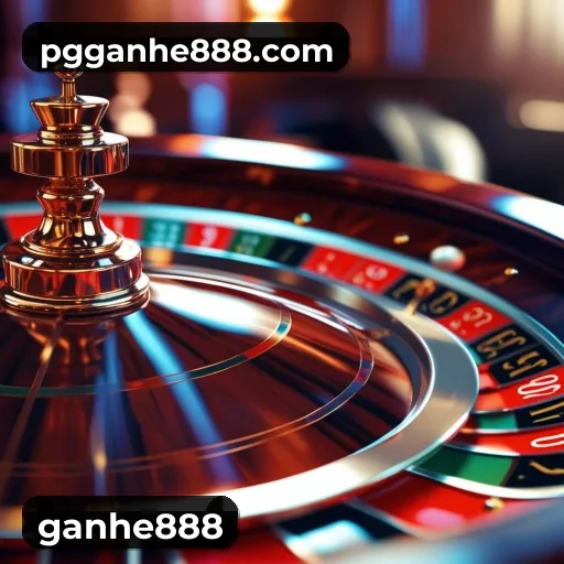 ganhe888 bônus — cashback 15 por cento e níveis VIP