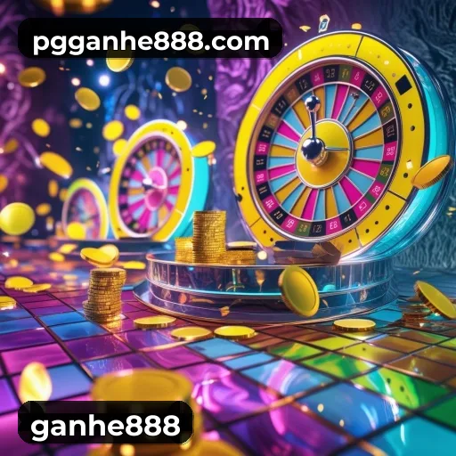 Peça BR — welcome e lobby no APK