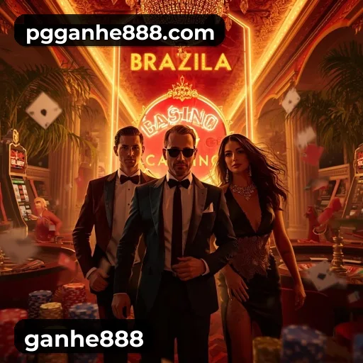 Peça BR — PIX batendo no saldo