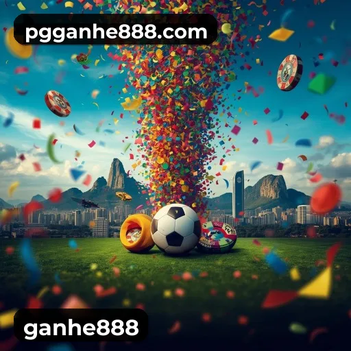 Peça BR — app rodando jogo no celular