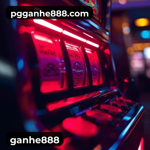Peça BR — app rodando jogo no celular