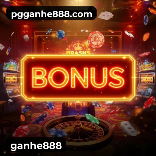 ganhe888 FAQ — suporte e ajuda no aplicativo oficial