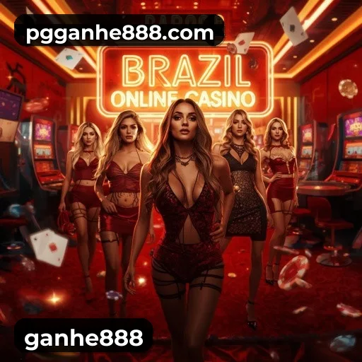 ganhe888 FAQ — perguntas frequentes usuários Brasil