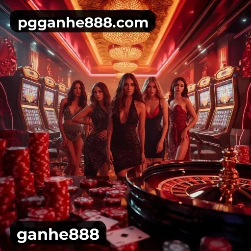 Peça BR — welcome e lobby no APK