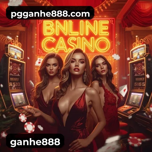ganhe888 login — configurações de segurança e proteção de conta