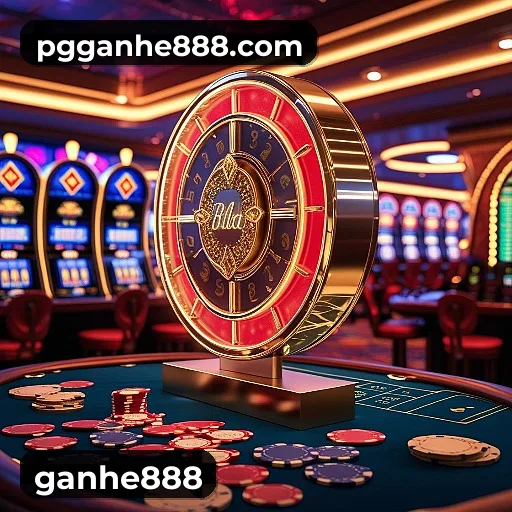 ganhe888 privacidade — LGPD e tratamento seguro de dados pessoais