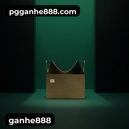 ganhe888 termos — contrato de uso e regulamento da plataforma
